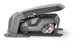 Husqvarna Automower Housing For 300 Series, 405X & 415X -Cheap Blade Spray Store h310 1661