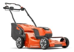 Husqvarna Cordless Lawn Mowers LC 353iVX 53cm