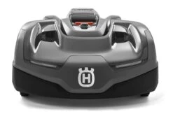 Husqvarna Automower 435X AWD Robotic Lawn Mower -Cheap Blade Spray Store h310 1895