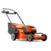 Husqvarna LC 347iVX Cordless Lawn Mower 47cm -Cheap Blade Spray Store h310 1927