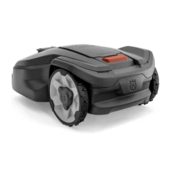 Husqvarna Automower 310 II Robotic Lawn Mower -Cheap Blade Spray Store h310 2060copy
