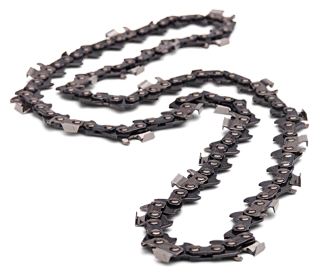 Husqvarna 12" H00 Micro Chisel 1/4" 1.3mm 68DL 3 Husqvarna 12" H00 Micro Chisel 1/4" 1.3mm 68DL