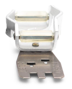 Husqvarna H30 .325" 1.3mm PIXEL Combination Gauge