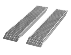 Husqvarna Loading Ramps For Riders 26x200cm