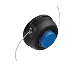 Husqvarna Tap-N-Go T25 3/8" Semi Auto - Curved Shaft