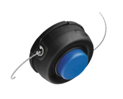 Husqvarna Tap-N-Go T35 M12 Semi Auto