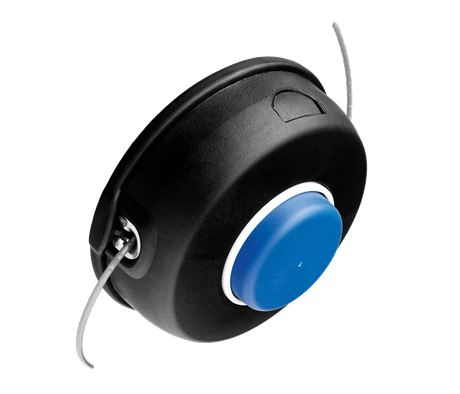 Husqvarna Tap-N-Go T45X M12 Semi Auto (with Ball Bearing) 3 Husqvarna Tap-N-Go T45X M12 Semi Auto (with Ball Bearing)