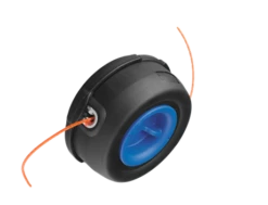 Husqvarna Manual S35 M10 Trimmer Head