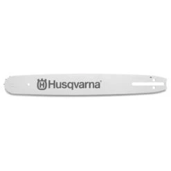 Husqvarna Special Laminated Bar .325" 1.3mm