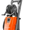 Husqvarna PW 350 Pressure Washer -Cheap Blade Spray Store h410 1249 copy