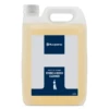 Husqvarna Stone & Wood Cleaner 2.5L 1 Husqvarna Stone & Wood Cleaner 2.5L -Cheap Blade Spray Store h410 1321copy