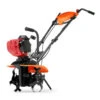 Husqvarna T300RH Compact Pro Tiller 2 Husqvarna T300RH Compact Pro Tiller -Cheap Blade Spray Store h510 0364