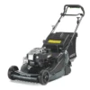 Hayter Harrier 56 Petrol VS BBC Rear-Roller Mower -Cheap Blade Spray Store harrier56code575a 1 154 lrg
