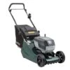 Hayter Harrier 41 Cordless Push Lawn Mower 60V -Cheap Blade Spray Store hayter harrier 41 cordless push green series lawnmower 373a 146660 p
