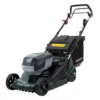 Hayter Harrier 48 Cordless Variable Speed Lawn Mower
