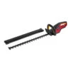Honda HHH 36 BXB 36V Cordless Hedge Trimmer