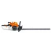 STIHL Hedge Trimmers HS 45 Petrol 18" -Cheap Blade Spray Store hs45 7a42ccba c33d 4922 9e98 825609785729