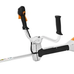 STIHL FSA 200 Cordless Brushcutter -Cheap Blade Spray Store hsa 200 2