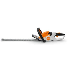 STIHL HSA 40 Cordless Hedge Trimmer 20" -Cheap Blade Spray Store hsa 40 3