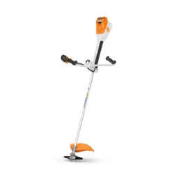 STIHL FSA 200 Cordless Brushcutter