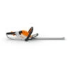 STIHL HSA 30 Cordless Hedge Trimmer 18" -Cheap Blade Spray Store hsa30