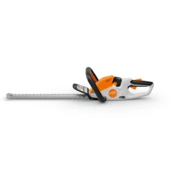 STIHL HSA 30 Cordless Hedge Trimmer 18" -Cheap Blade Spray Store hsa30 3