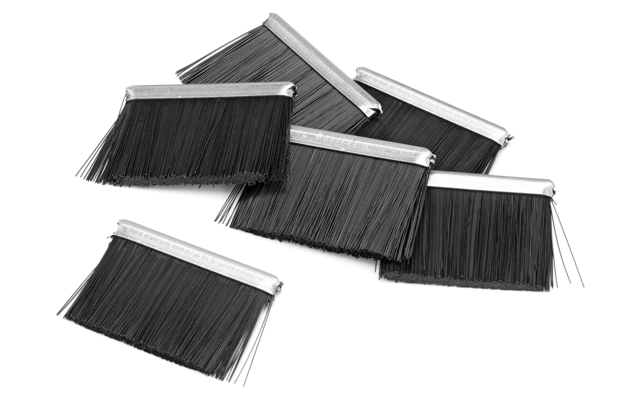 Husqvarna Automower Wheel Brush Refill 3 Husqvarna Automower Wheel Brush Refill