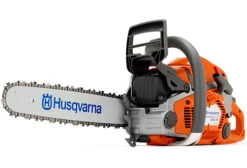 Husqvarna Petrol Chainsaws 560 XP Professional