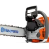Husqvarna Petrol Chainsaws 560 XP G Professional -Cheap Blade Spray Store husqvarna 560xpg