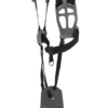 Husqvarna Duo Balance 35 Harness -Cheap Blade Spray Store husqvarna balance 35 harness
