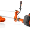 Husqvarna 545RX Professional Petrol Brushcutter 2 Husqvarna 545RX Professional Petrol Brushcutter -Cheap Blade Spray Store husqvarna brushcutters 545rx
