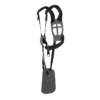 Husqvarna Duo Balance 55 Harness -Cheap Blade Spray Store husqvarna harness balance 55