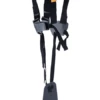 Husqvarna Standard Double Strap Harness