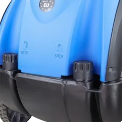 Hyundai HY150HPW-1 Hot Pressure Washer 21 Hyundai HY150HPW-1 Hot Pressure Washer -Cheap Blade Spray Store hy150hpw 1 03 31291