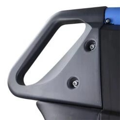 Hyundai HY150HPW-1 Hot Pressure Washer 22 Hyundai HY150HPW-1 Hot Pressure Washer -Cheap Blade Spray Store hy150hpw 1 05 92671