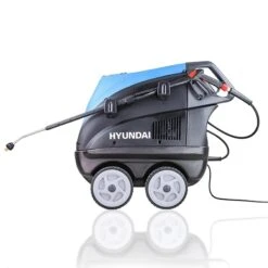 Hyundai HY150HPW-1 Hot Pressure Washer 18 Hyundai HY150HPW-1 Hot Pressure Washer -Cheap Blade Spray Store hy150hpw 1 06 91547