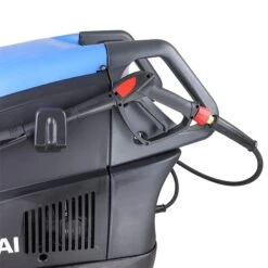 Hyundai HY150HPW-1 Hot Pressure Washer 20 Hyundai HY150HPW-1 Hot Pressure Washer -Cheap Blade Spray Store hy150hpw 1 07 36801