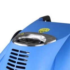 Hyundai HY150HPW-1 Hot Pressure Washer 19 Hyundai HY150HPW-1 Hot Pressure Washer -Cheap Blade Spray Store hy150hpw 1 08 84244