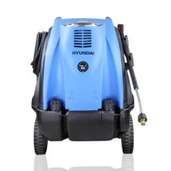 Hyundai HY150HPW-1 Hot Pressure Washer 17 Hyundai HY150HPW-1 Hot Pressure Washer -Cheap Blade Spray Store hy150hpw 1 09 95318
