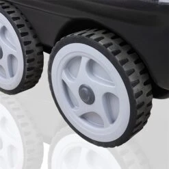 Hyundai HY150HPW-1 Hot Pressure Washer 24 Hyundai HY150HPW-1 Hot Pressure Washer -Cheap Blade Spray Store hy150hpw 1 11 94244