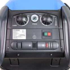 Hyundai HY210HPW-3 Hot Pressure Washer 27 Hyundai HY210HPW-3 Hot Pressure Washer -Cheap Blade Spray Store hy210hpw 3 02 25830