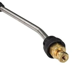 Hyundai HY210HPW-3 Hot Pressure Washer 29 Hyundai HY210HPW-3 Hot Pressure Washer -Cheap Blade Spray Store hy210hpw 3 14 19658