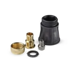 Hyundai HY210HPW-3 Hot Pressure Washer 28 Hyundai HY210HPW-3 Hot Pressure Washer -Cheap Blade Spray Store hy210hpw 3 15 62814