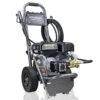 Hyundai HYW3100P2 Petrol Pressure Washer -Cheap Blade Spray Store hy3100p2 01 27585