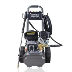 Hyundai HYW3100P2 Petrol Pressure Washer 23 Hyundai HYW3100P2 Petrol Pressure Washer -Cheap Blade Spray Store hy3100p2 02 01528