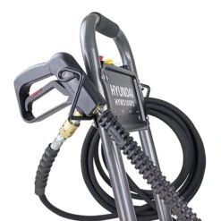 Hyundai HYW3100P2 Petrol Pressure Washer 24 Hyundai HYW3100P2 Petrol Pressure Washer -Cheap Blade Spray Store hy3100p2 10 90644