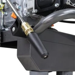 Hyundai HYW3100P2 Petrol Pressure Washer 22 Hyundai HYW3100P2 Petrol Pressure Washer -Cheap Blade Spray Store hy3100p2 12 17326