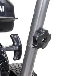 Hyundai HYW3100P2 Petrol Pressure Washer 19 Hyundai HYW3100P2 Petrol Pressure Washer -Cheap Blade Spray Store hy3100p2 14 30458