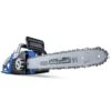 Hyundai HYC2400E Electric Chainsaw 16" -Cheap Blade Spray Store hyc2400e 02 36834