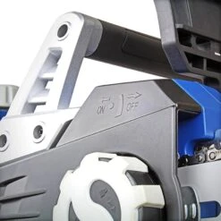 Hyundai HYC2400E Electric Chainsaw 16" -Cheap Blade Spray Store hyc2400e 05 28238